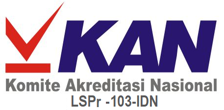 logo kan